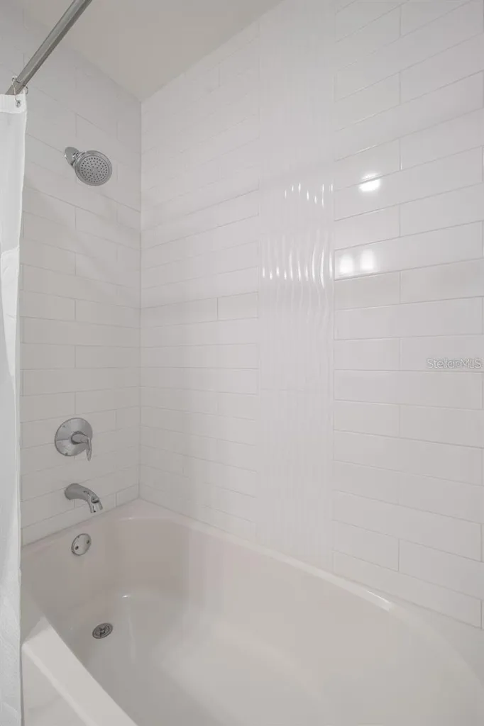 11500 Gulf Boulevard Treasure Island FL 33706