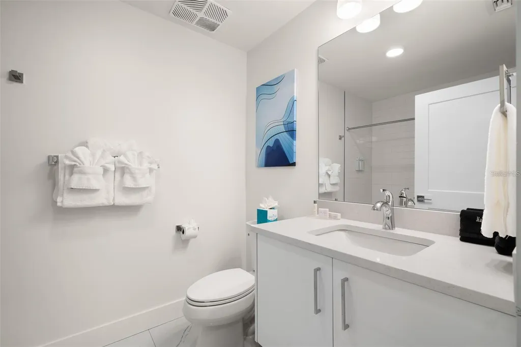 11500 Gulf Boulevard Treasure Island FL 33706