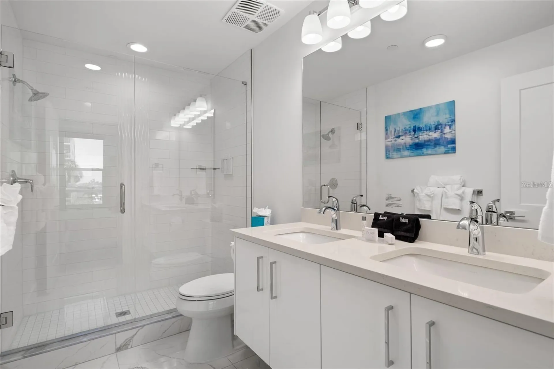 11500 Gulf Boulevard Treasure Island FL 33706