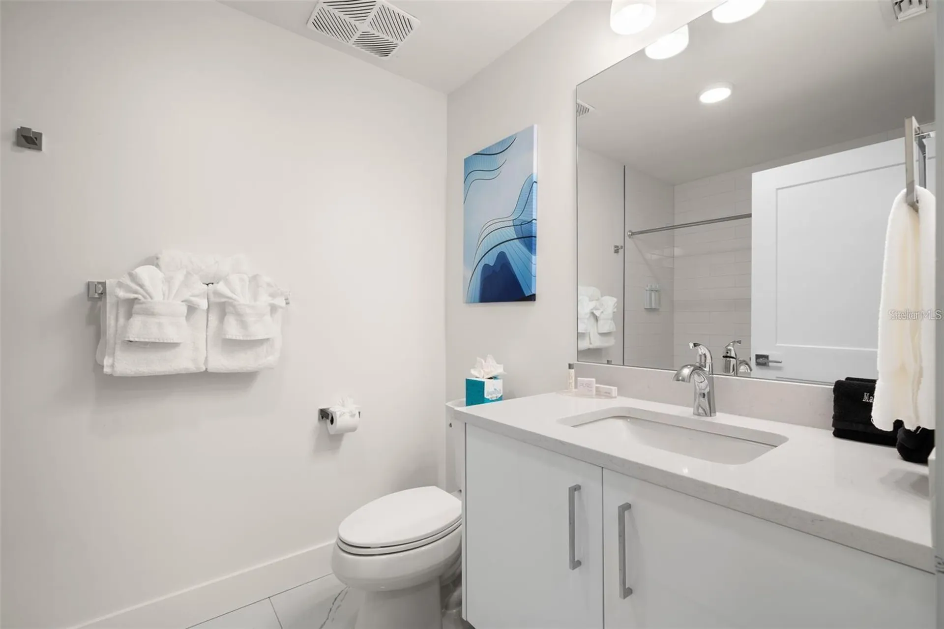 11500 Gulf Boulevard Treasure Island FL 33706