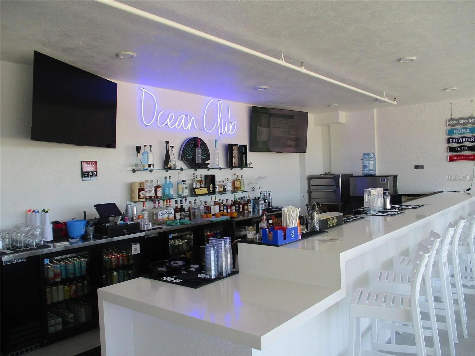 11500 Gulf Boulevard Treasure Island FL 33706
