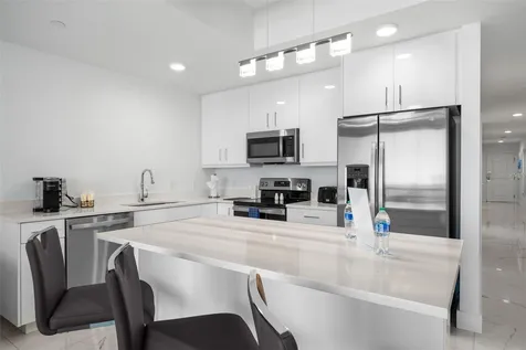 11500 Gulf Boulevard Treasure Island FL 33706