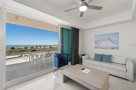 11500 Gulf Boulevard Treasure Island FL 33706