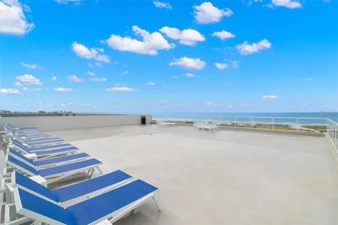 11500 Gulf Boulevard Treasure Island FL 33706