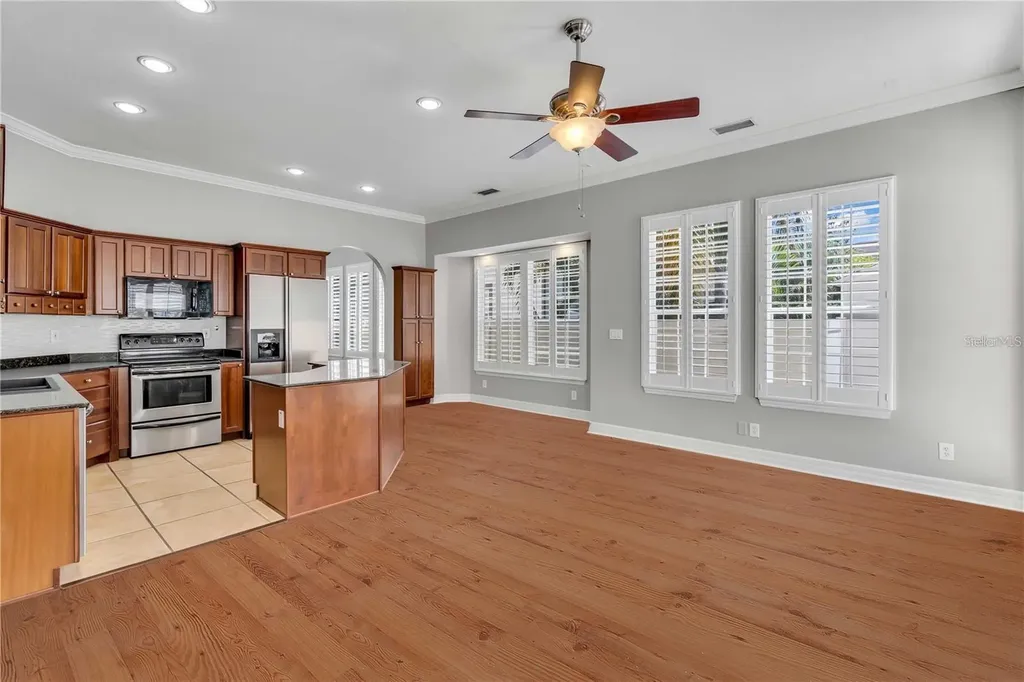 213 S Arrawana Avenue Tampa FL 33609