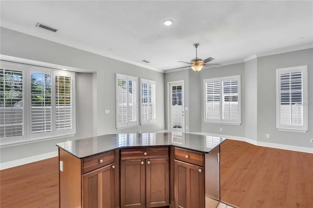 213 S Arrawana Avenue Tampa FL 33609