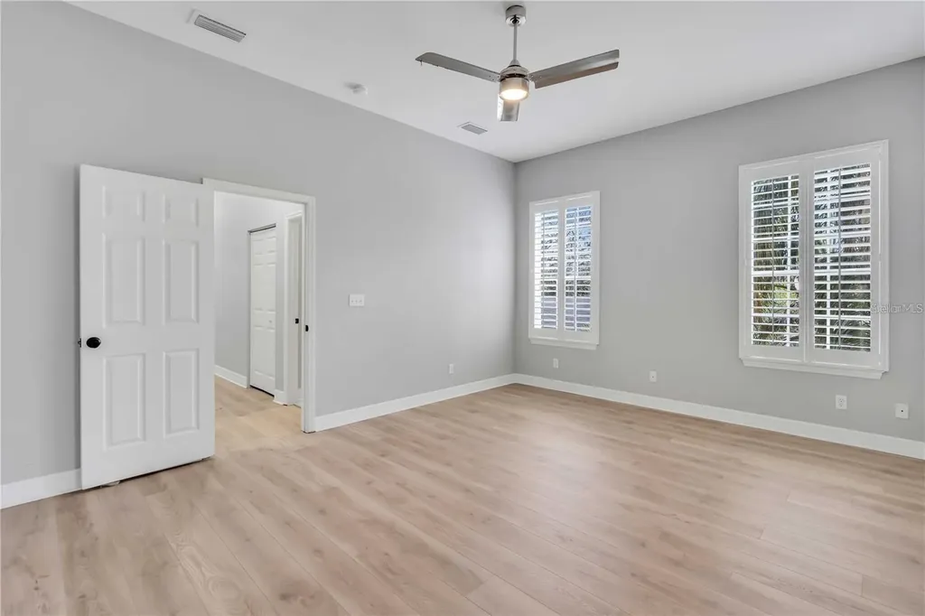213 S Arrawana Avenue Tampa FL 33609