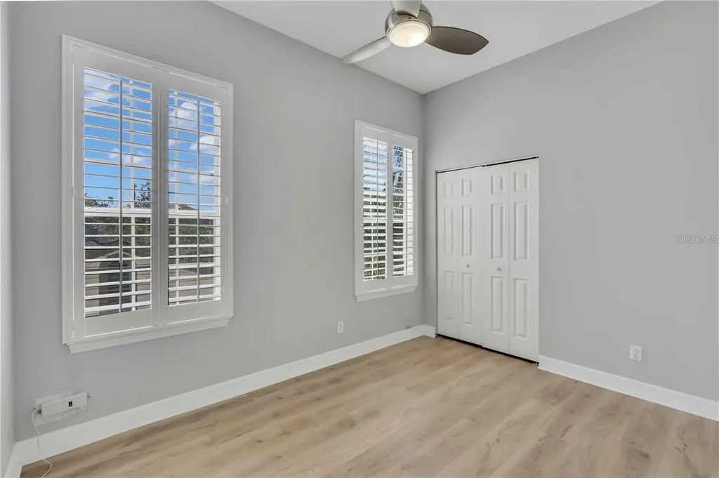 213 S Arrawana Avenue Tampa FL 33609