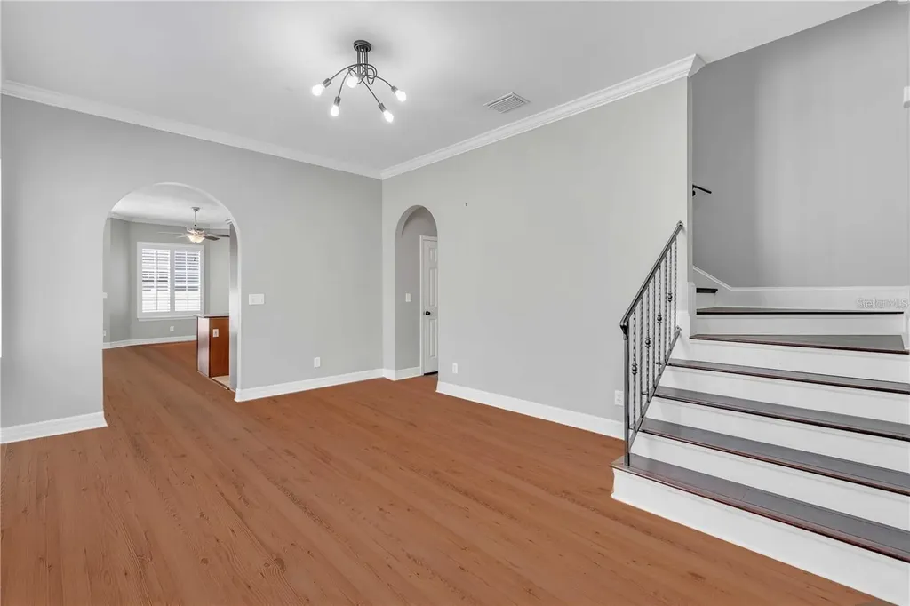 213 S Arrawana Avenue Tampa FL 33609