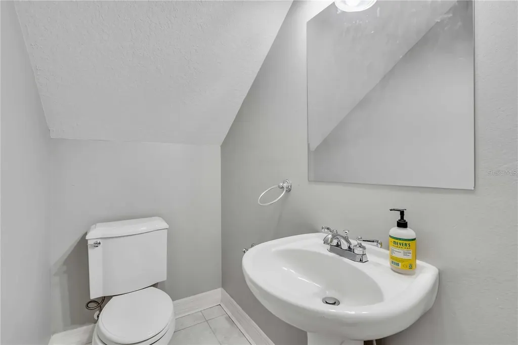 213 S Arrawana Avenue Tampa FL 33609