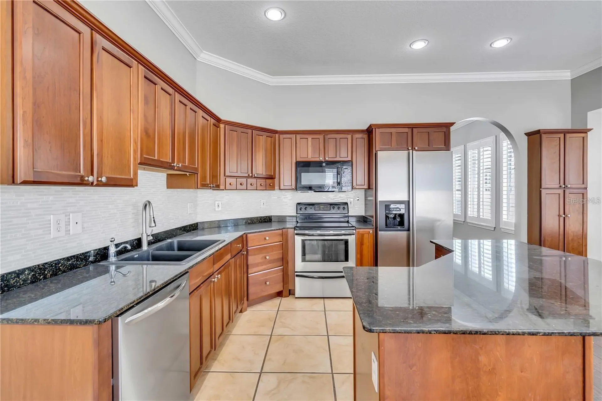 213 S Arrawana Avenue Tampa FL 33609