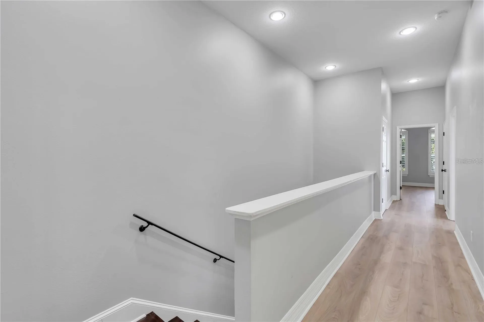 213 S Arrawana Avenue Tampa FL 33609