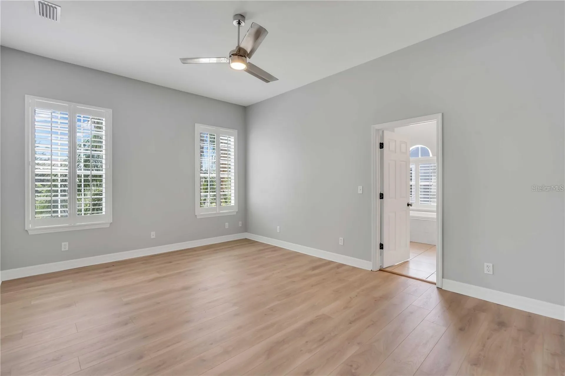 213 S Arrawana Avenue Tampa FL 33609