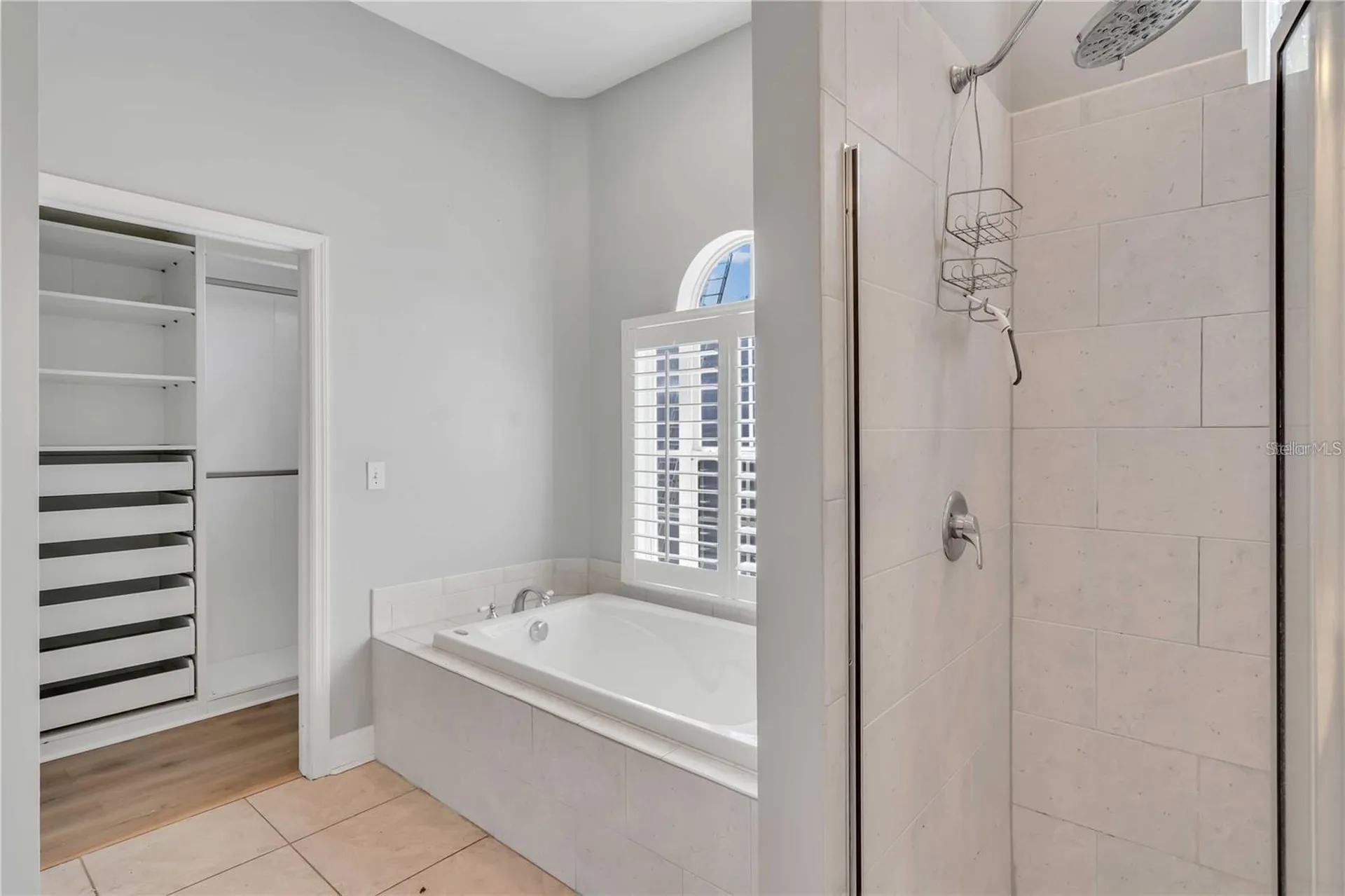 213 S Arrawana Avenue Tampa FL 33609