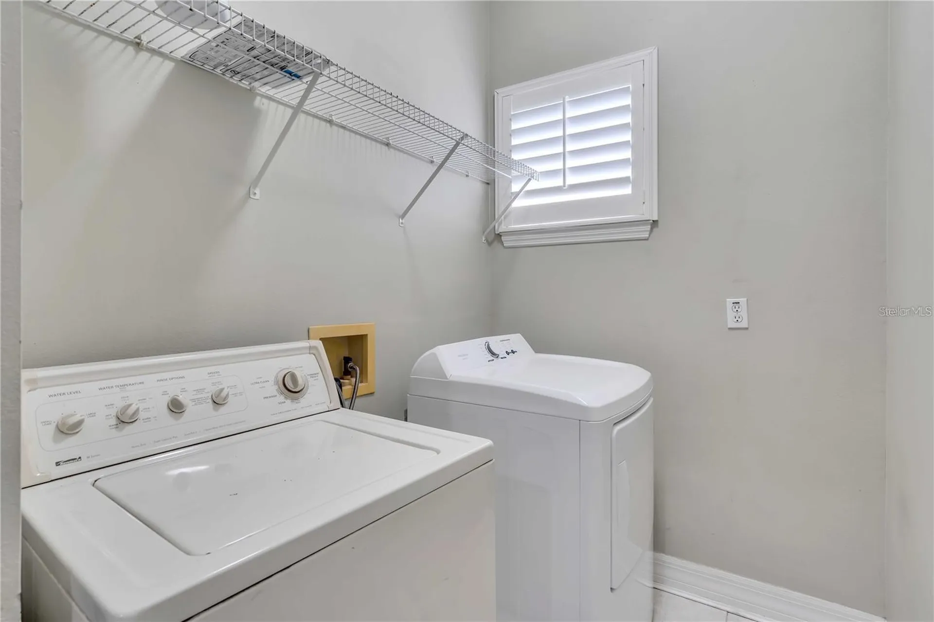 213 S Arrawana Avenue Tampa FL 33609