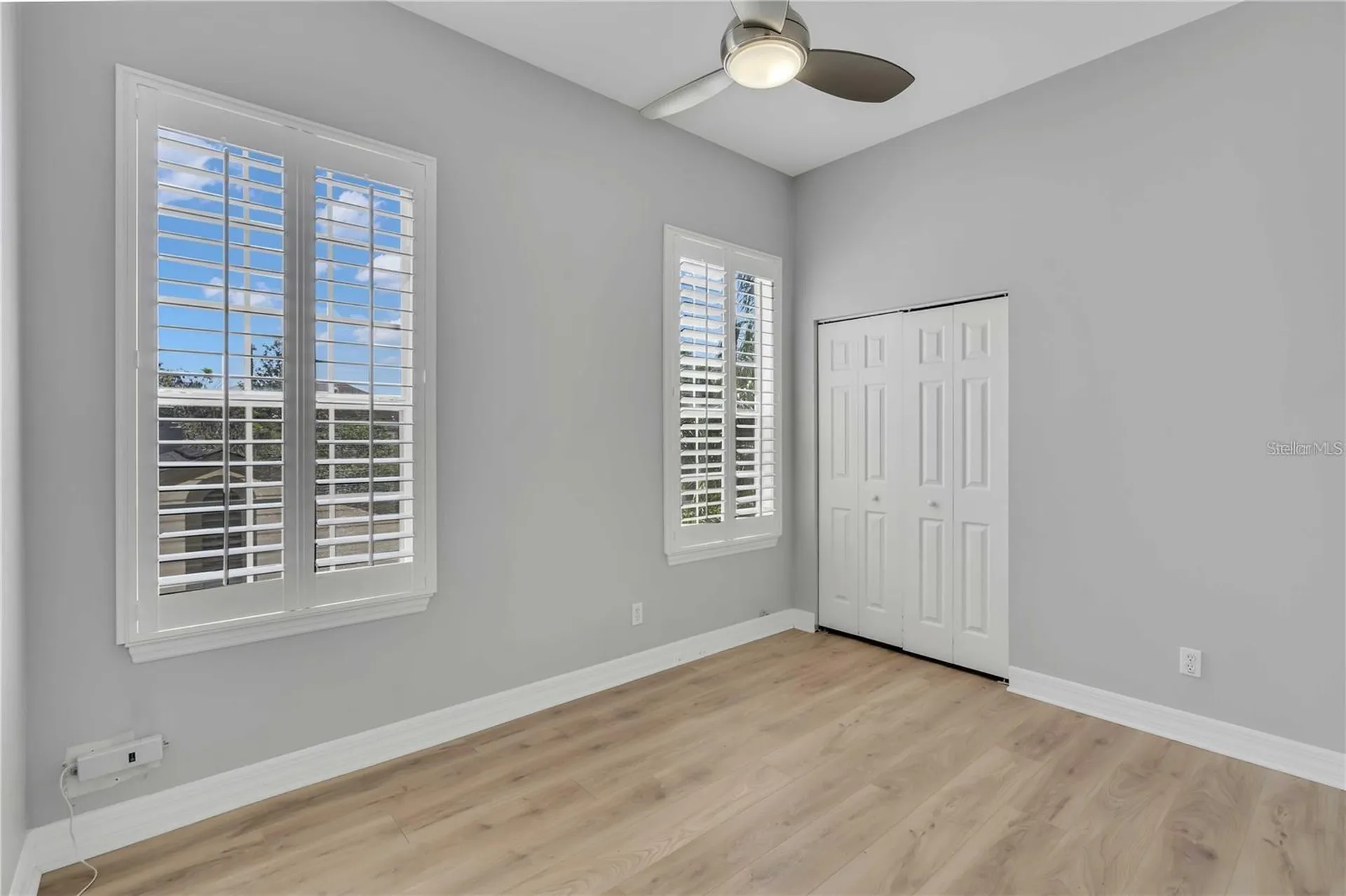 213 S Arrawana Avenue Tampa FL 33609