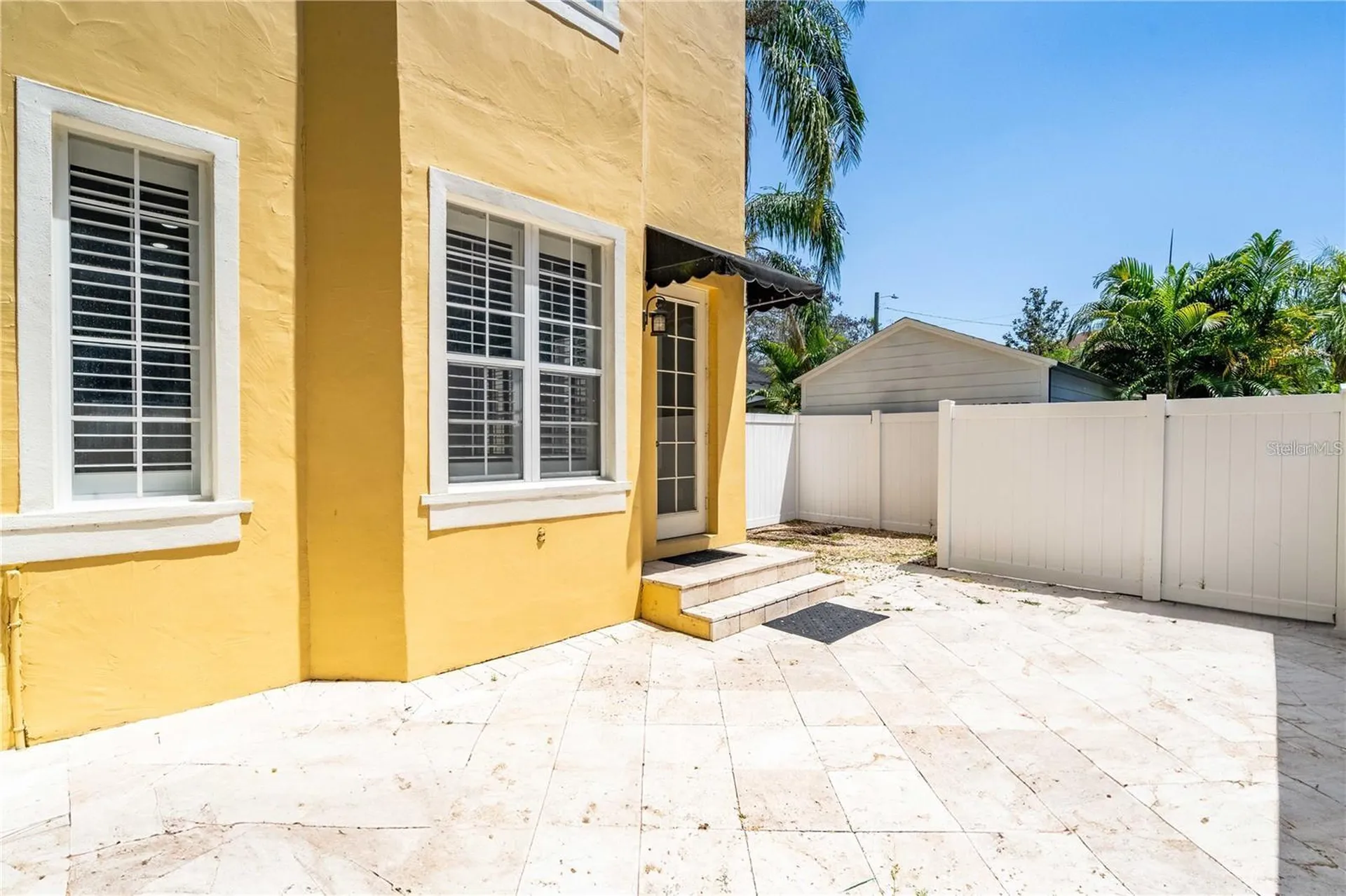 213 S Arrawana Avenue Tampa FL 33609
