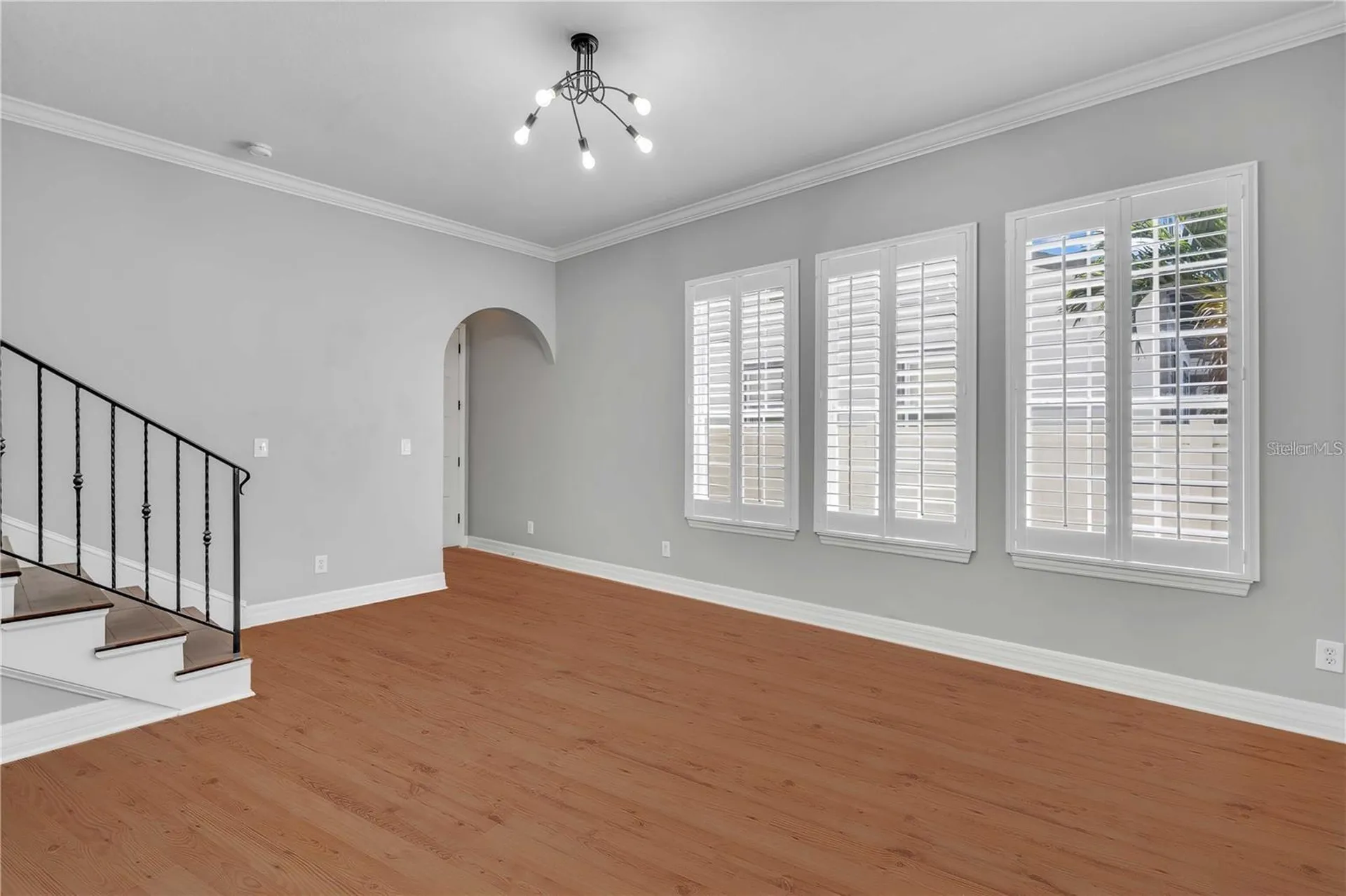213 S Arrawana Avenue Tampa FL 33609