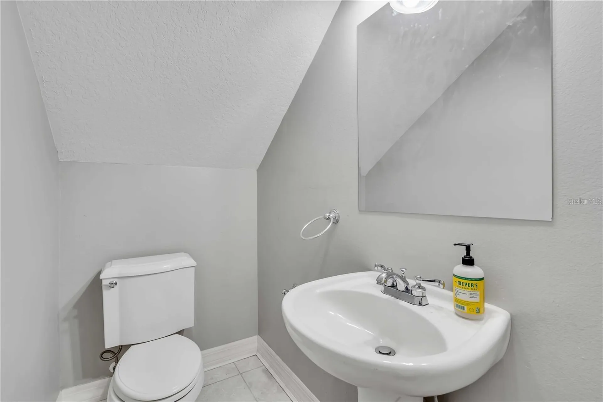 213 S Arrawana Avenue Tampa FL 33609