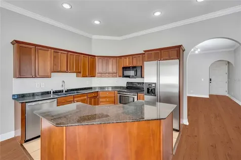213 S Arrawana Avenue Tampa FL 33609