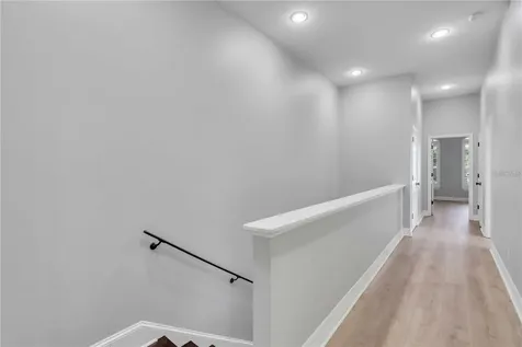 213 S Arrawana Avenue Tampa FL 33609