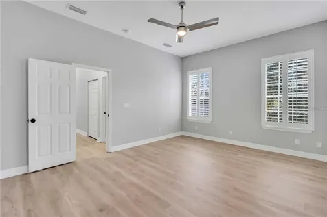 213 S Arrawana Avenue Tampa FL 33609