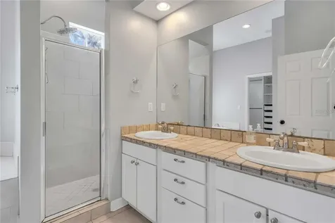 213 S Arrawana Avenue Tampa FL 33609