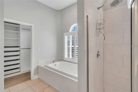 213 S Arrawana Avenue Tampa FL 33609