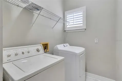 213 S Arrawana Avenue Tampa FL 33609