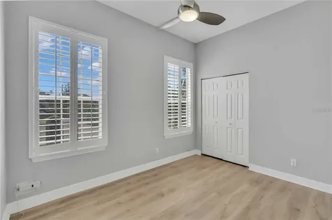 213 S Arrawana Avenue Tampa FL 33609