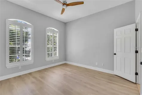 213 S Arrawana Avenue Tampa FL 33609