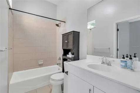 213 S Arrawana Avenue Tampa FL 33609