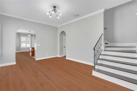 213 S Arrawana Avenue Tampa FL 33609