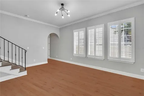 213 S Arrawana Avenue Tampa FL 33609