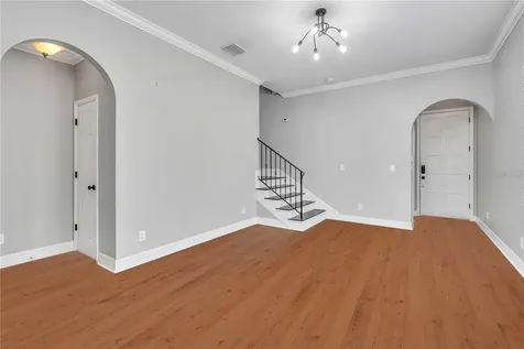 213 S Arrawana Avenue Tampa FL 33609