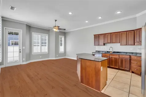 213 S Arrawana Avenue Tampa FL 33609