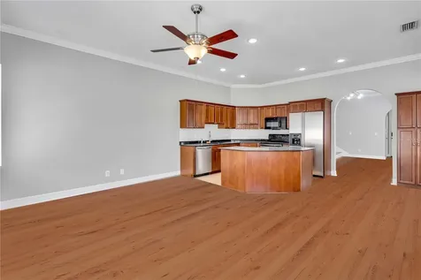 213 S Arrawana Avenue Tampa FL 33609