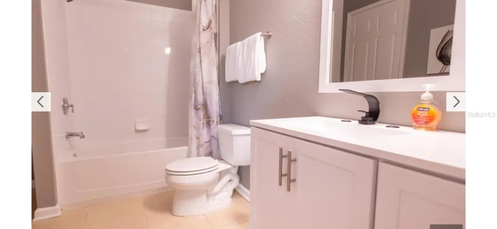 5024 Shoreway Loop Orlando FL 32819