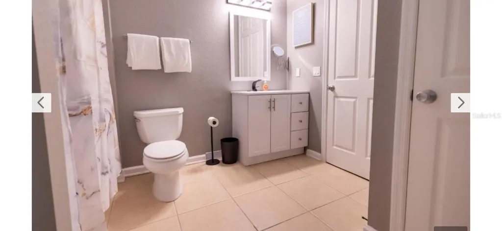 5024 Shoreway Loop Orlando FL 32819