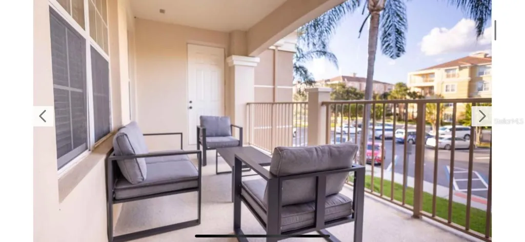 5024 Shoreway Loop Orlando FL 32819