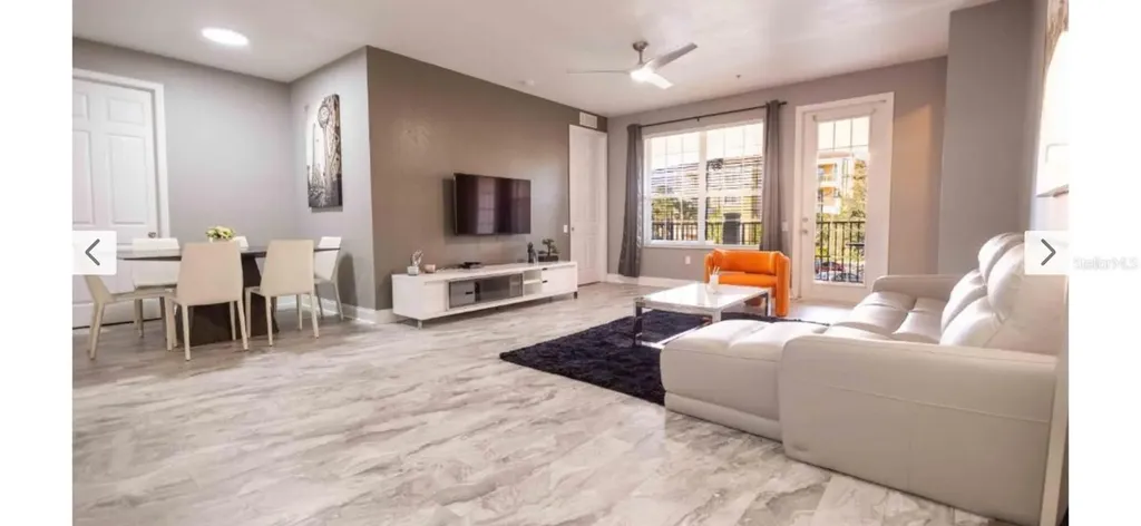 5024 Shoreway Loop Orlando FL 32819