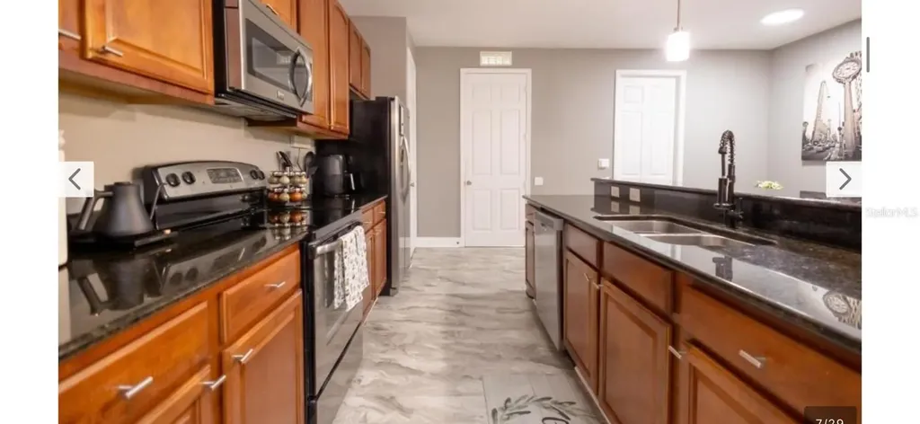 5024 Shoreway Loop Orlando FL 32819