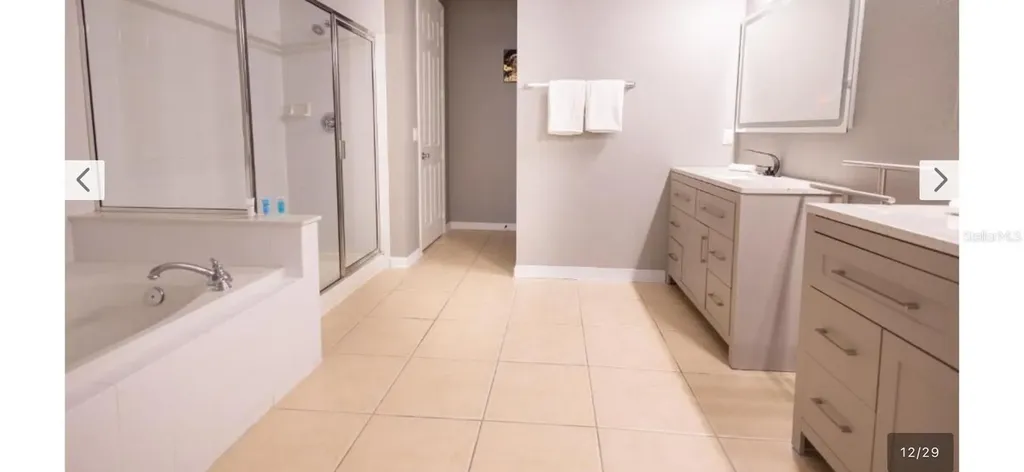 5024 Shoreway Loop Orlando FL 32819