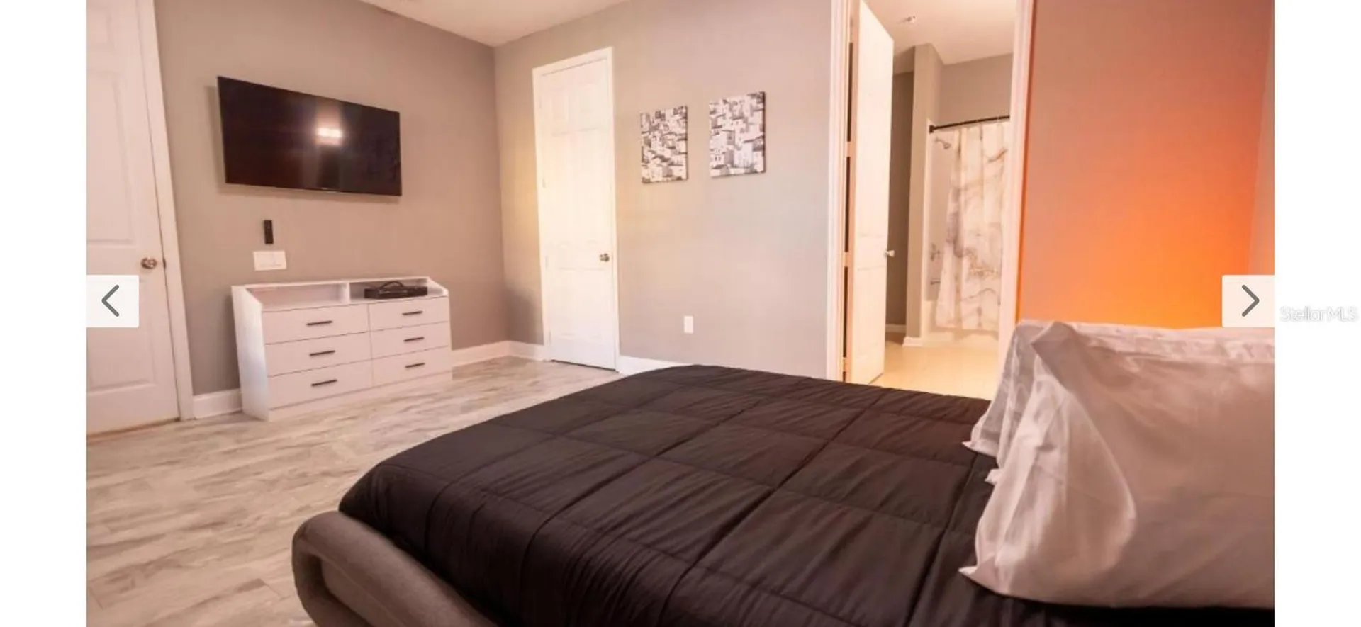5024 Shoreway Loop Orlando FL 32819