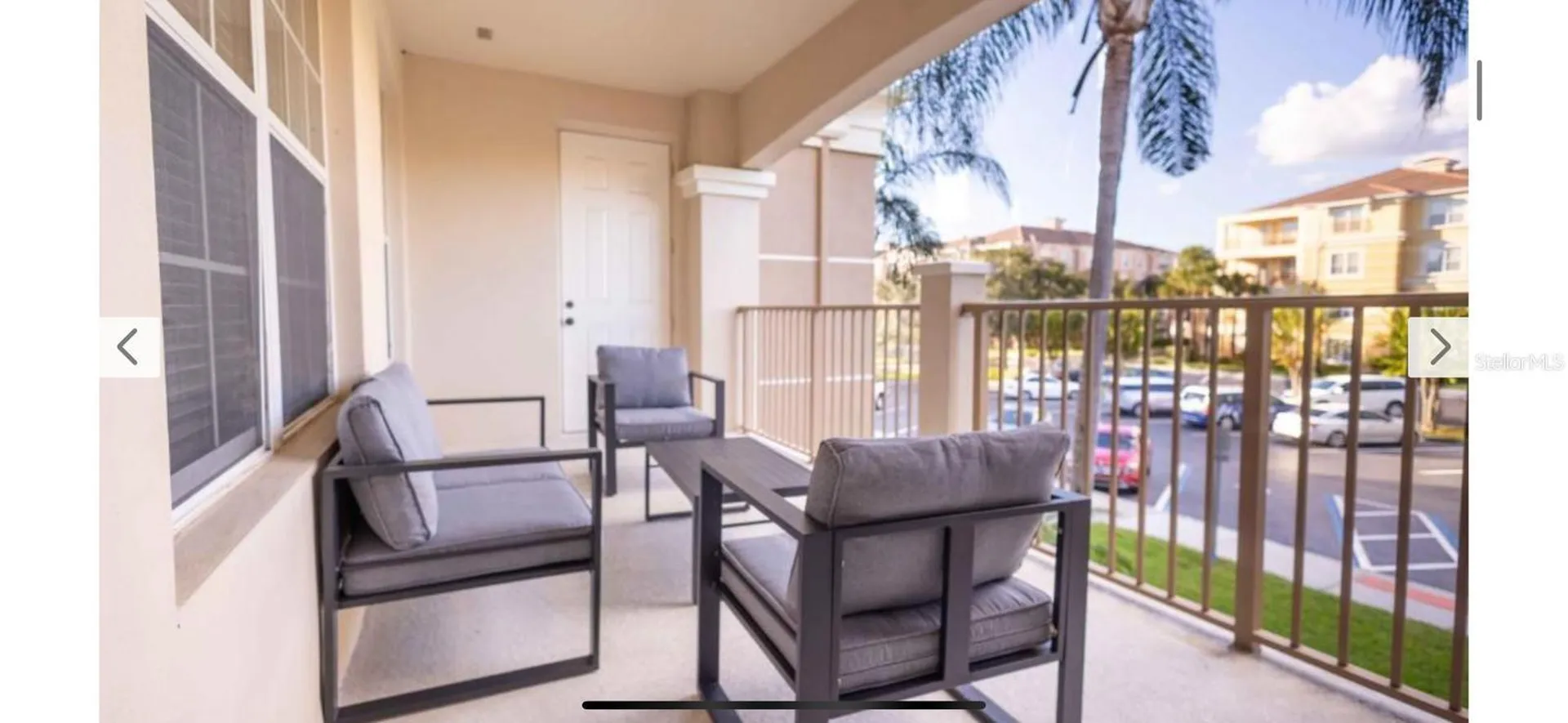 5024 Shoreway Loop Orlando FL 32819