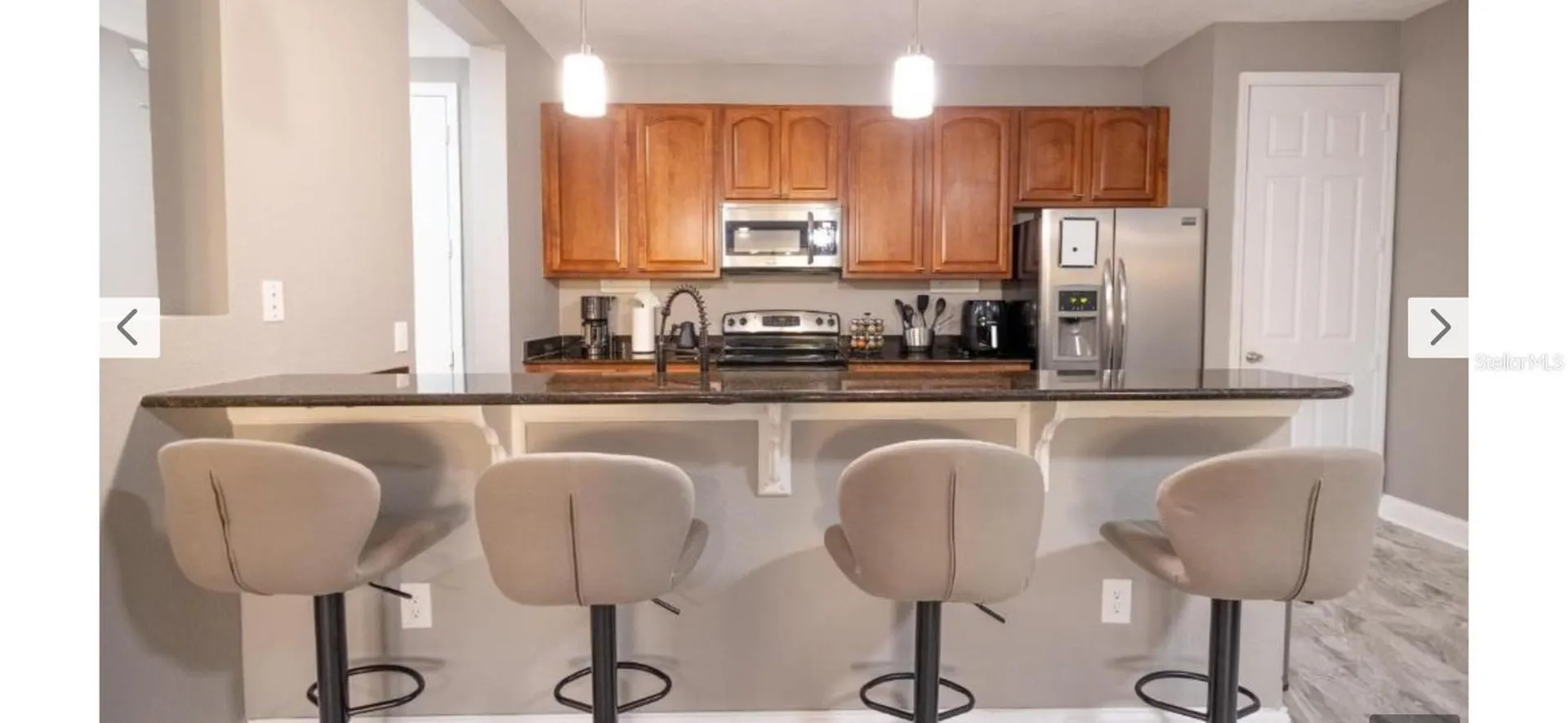 5024 Shoreway Loop Orlando FL 32819