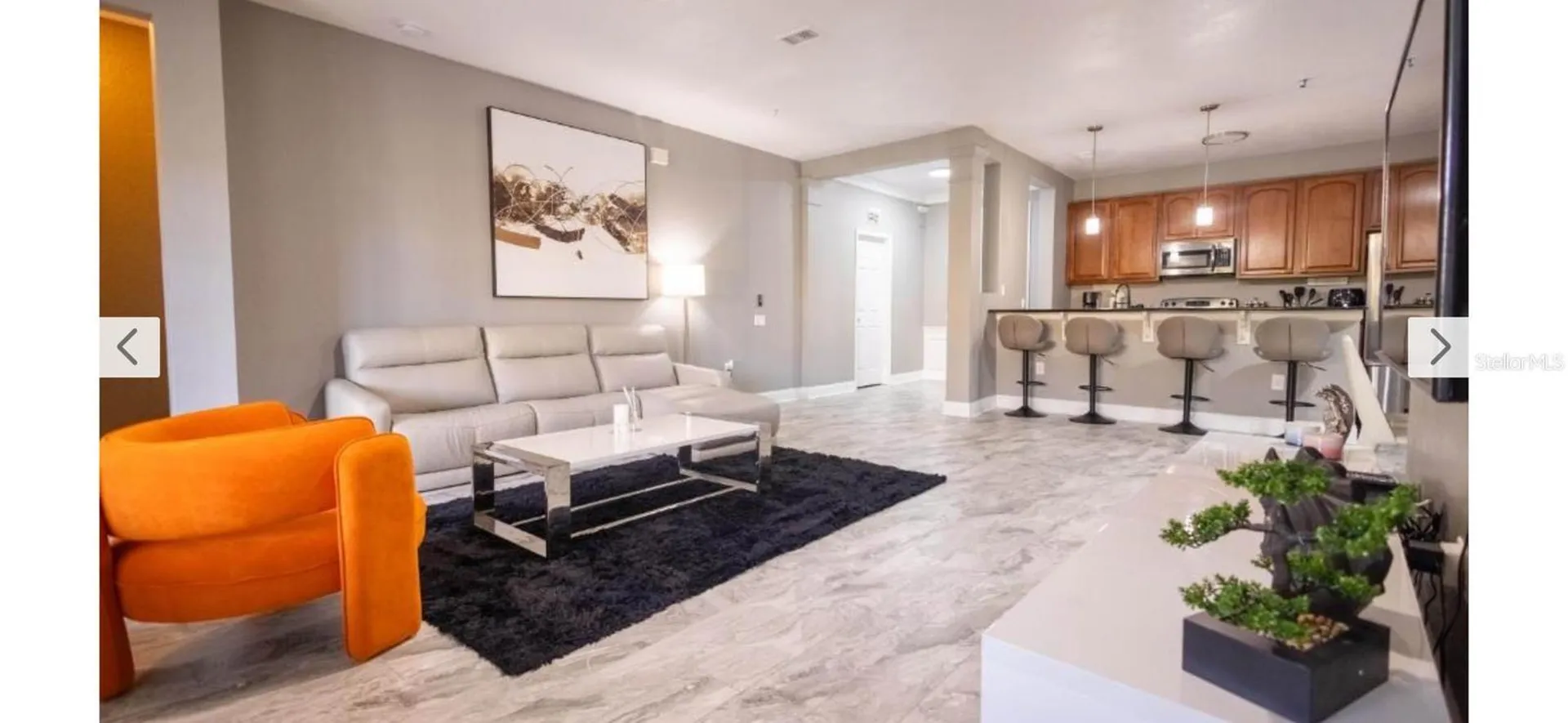 5024 Shoreway Loop Orlando FL 32819