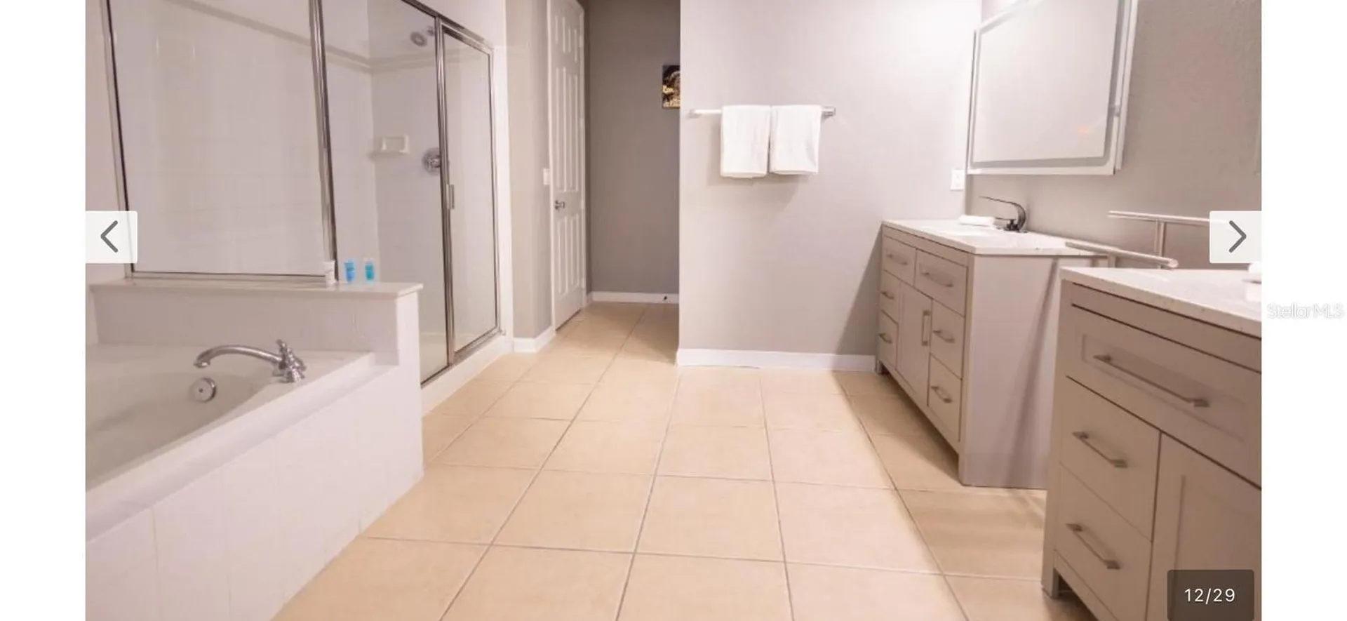 5024 Shoreway Loop Orlando FL 32819