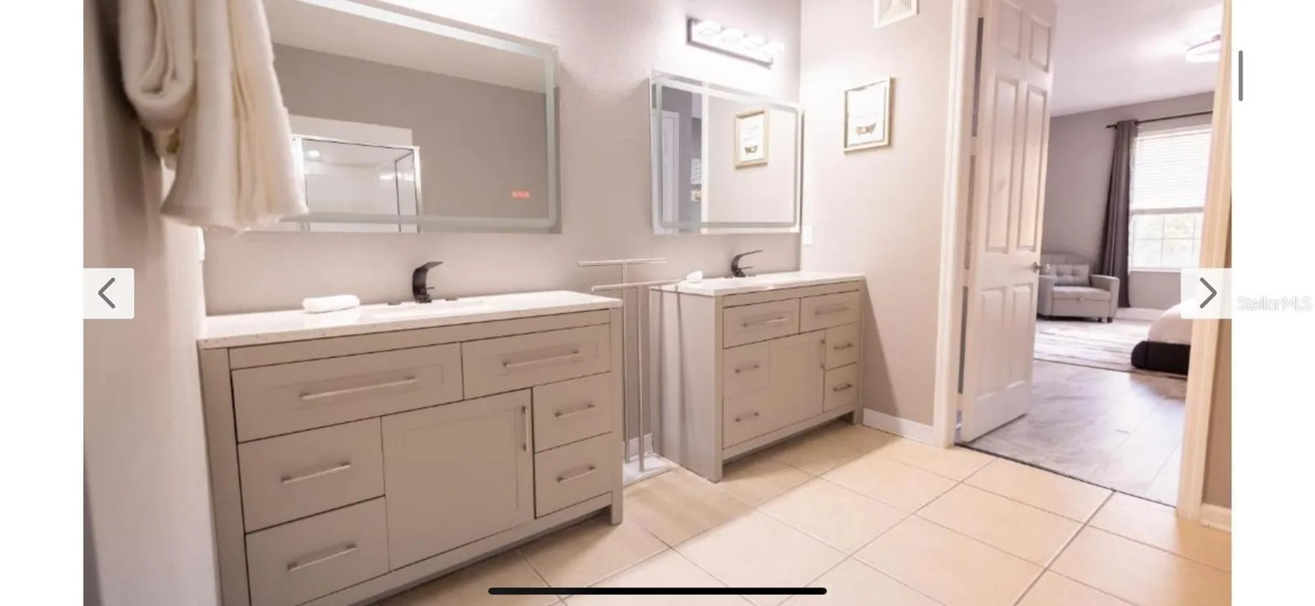 5024 Shoreway Loop Orlando FL 32819