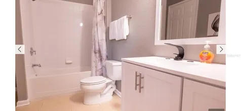 5024 Shoreway Loop Orlando FL 32819